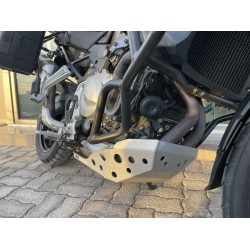 BMW F 750 GS 2023 Μεταχειρισμένα